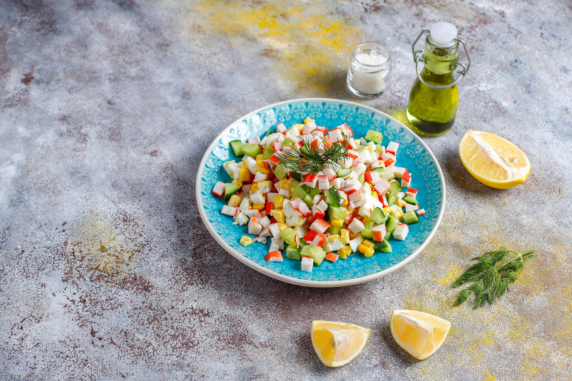 Консервируем кукурузу дома на зиму: втрое дешевле магазинной!